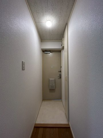 モアクレスト綾園 のその他