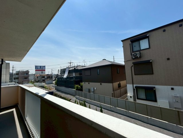 モアクレスト綾園 のその他
