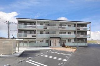 アルテハイム宮ノ陣Ⅱ