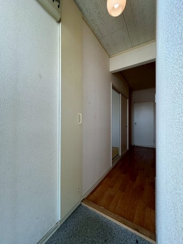 モアクレスト綾園 のその他