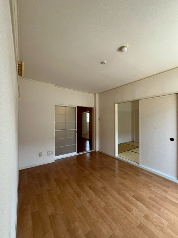モアクレスト綾園 のその他