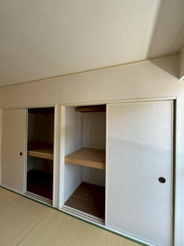 モアクレスト綾園 のその他