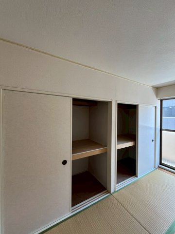 モアクレスト綾園 のその他