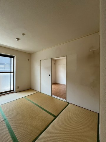 モアクレスト綾園 のその他