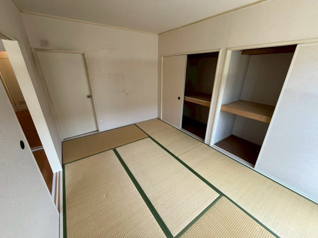 モアクレスト綾園 のその他
