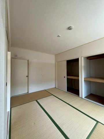 モアクレスト綾園 のその他
