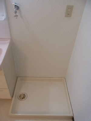 【設備】 | エスペラール神戸