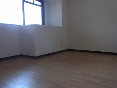 【居間・リビング】 | エスペラール神戸