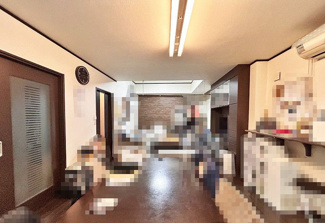  | 近江八幡市安土町常楽寺　中古戸建