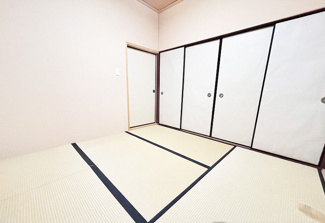  | 近江八幡市安土町常楽寺　中古戸建