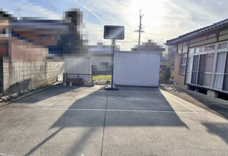  | 近江八幡市安土町常楽寺　中古戸建