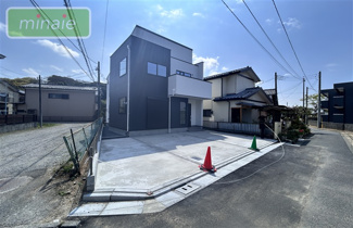 【外観】 | 販売現地