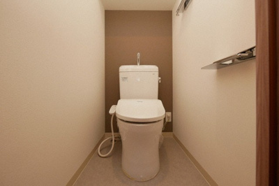 【トイレ】 | LEGALAND+難波南 | トイレも気になるポイント
