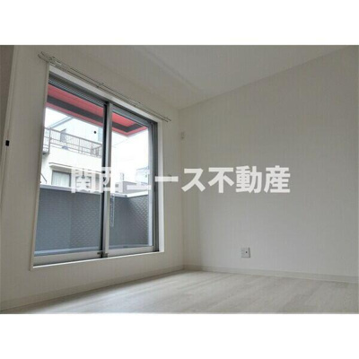 【バルコニー】 | T&K