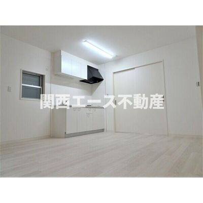 【居間・リビング】 | T&K