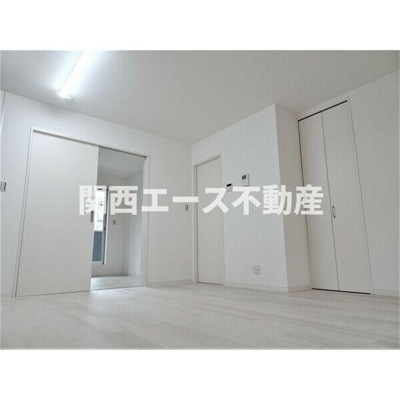 【その他】 | T&K