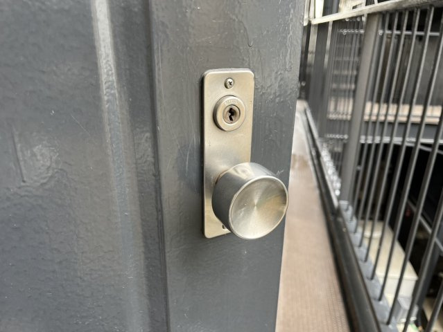 fメゾン堀田｜名古屋市の賃貸ならMy賃貸のセキュリティ|ｆメゾン堀田