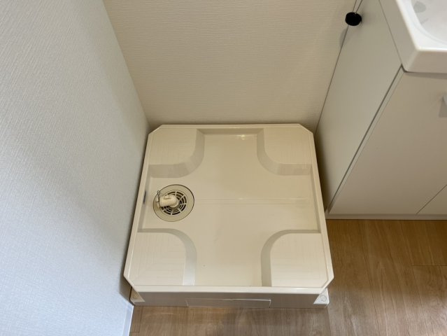 fメゾン堀田｜名古屋市の賃貸ならMy賃貸の設備|ｆメゾン堀田