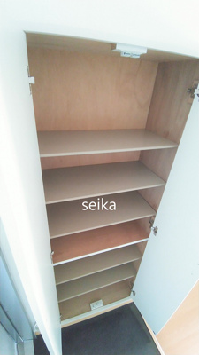 【エントランス】 | サンピエスタ