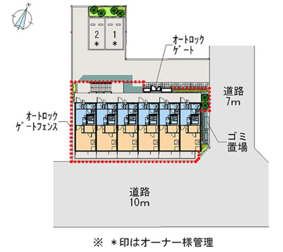 【地図】 | サンピエスタ