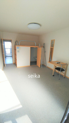 【内装】 | サンピエスタ | ☆参考写真☆現況優先