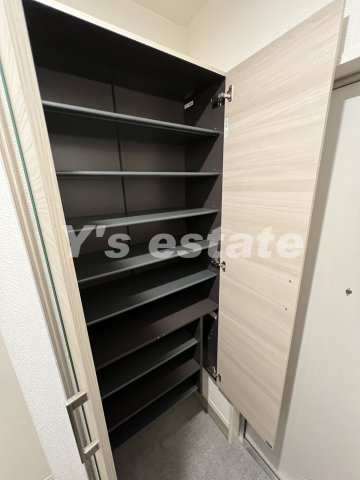 【その他】 | グレイスメゾン永和 | イメージ画像