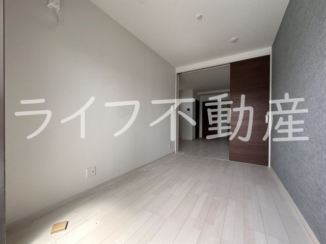 F asecia cerの内装|おしゃれな内装です