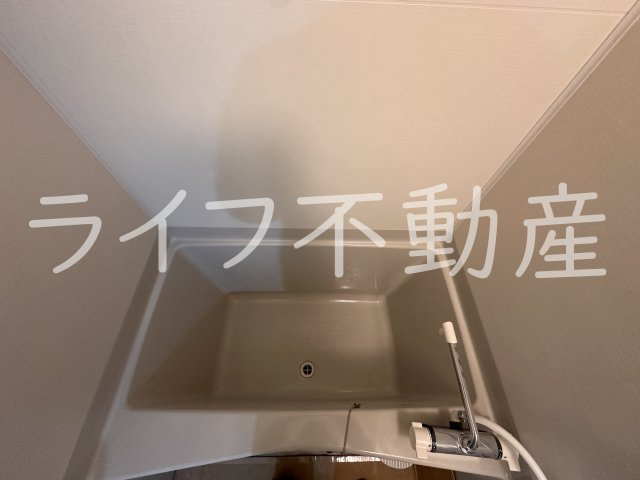 F asecia cerの浴室|お風呂で日々の疲れを落としましょう
