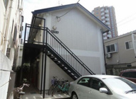 ス・ルポーゼ　14569の画像