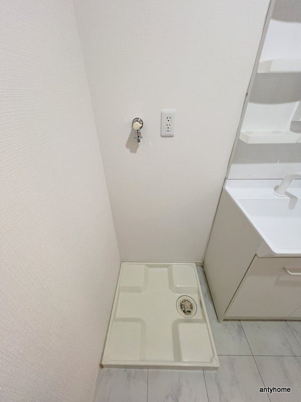 モンサンミッシェル北浜のその他