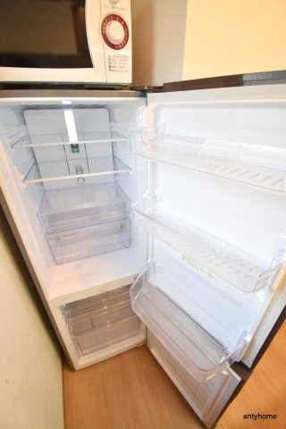 ファーストフィオーレ江坂江の木町パークサイド　仲介手数料無料の設備