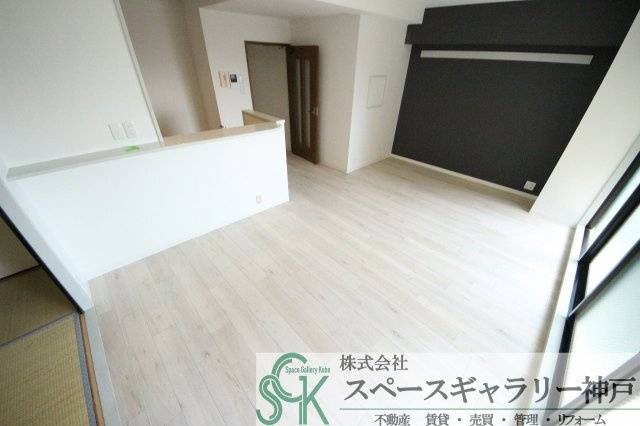 ヴァーチュアスあさぎりのその他|※お部屋により仕様が異なる場合があります※