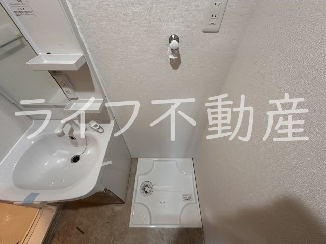 F asecia cerのその他