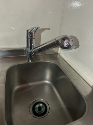 【設備】 | パセオ亀井