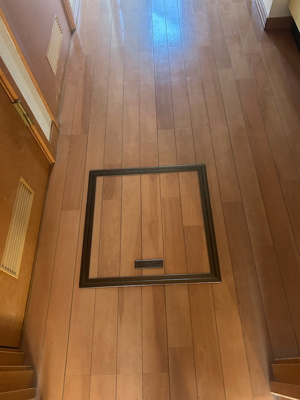 【キッチン】 | パセオ亀井