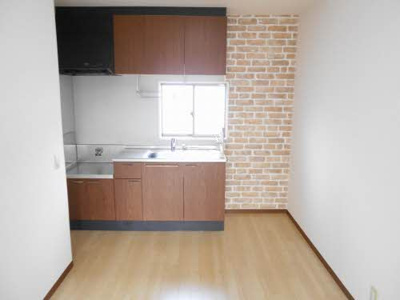 【その他】 | ロイヤル・オークス