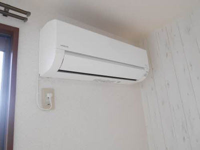 【設備】 | ロイヤル・オークス