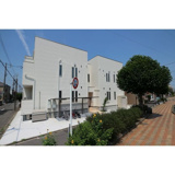 ｇｒａｎｄｔｉｃ　Ｅｔｉｎｃｅｌｌｅの画像