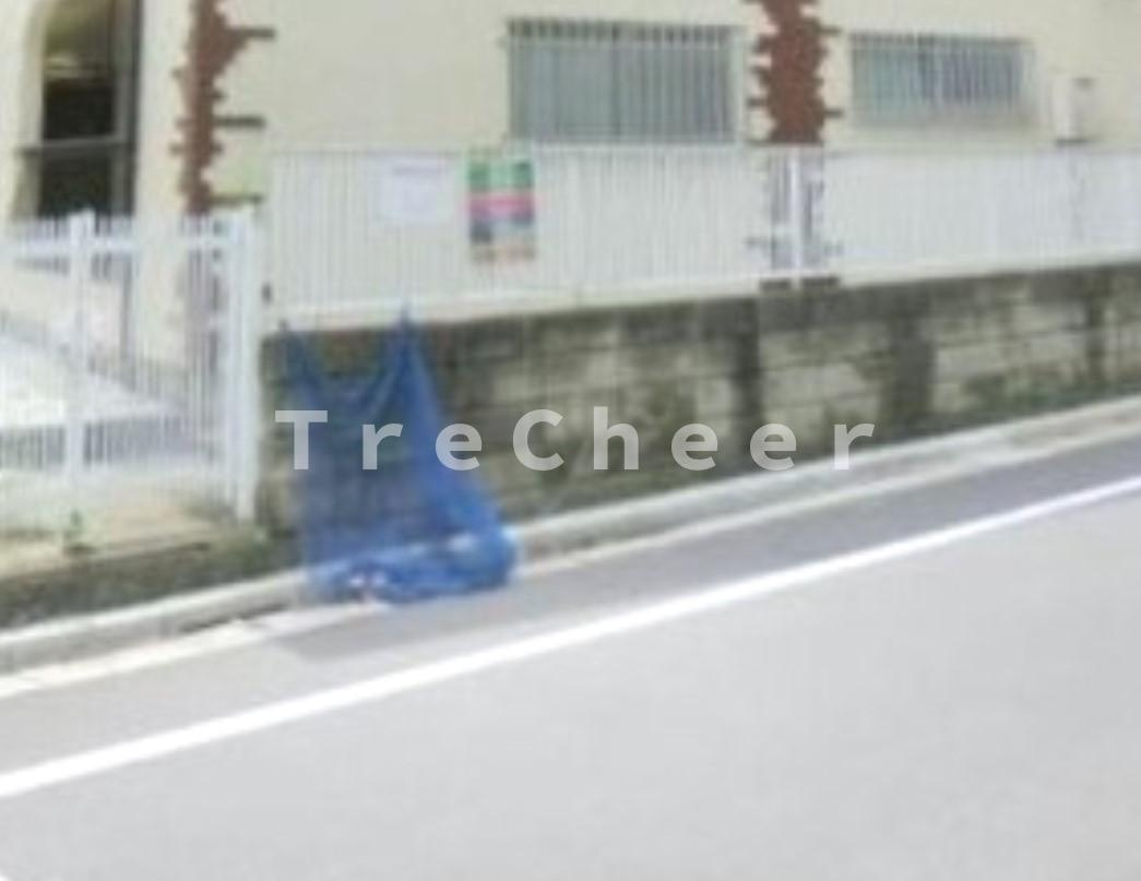 第８静マンションのその他共用部分