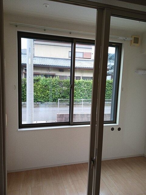 サニーレジデンスⅡのその他