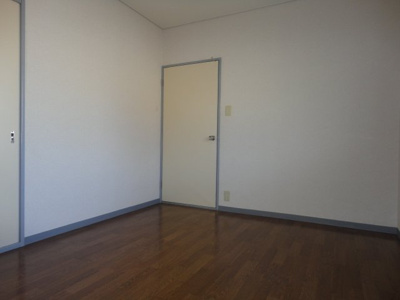 【内装】 | エレガントレーベンＡ棟 | 北洋室２