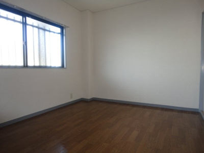 【内装】 | エレガントレーベンＡ棟 | 北洋室