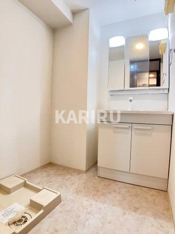 グランシス天満橋 のその他