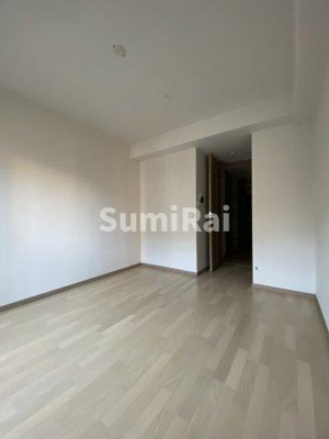 【内装】 | ファーストフィオーレ三宮イースト