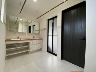  | 近江八幡市安養寺町　中古戸建