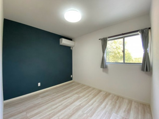  | 近江八幡市安養寺町　中古戸建