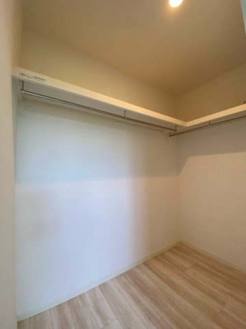 近江八幡市安養寺町　中古戸建