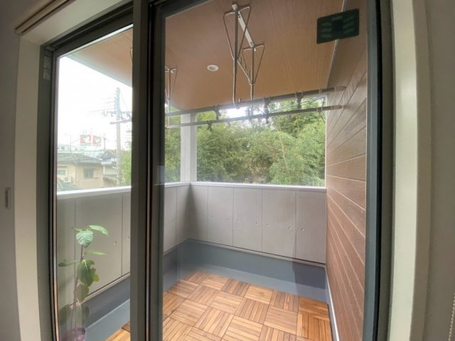 近江八幡市安養寺町　中古戸建