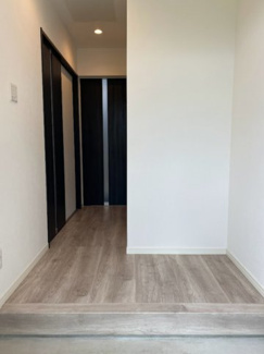  | 近江八幡市安養寺町　中古戸建