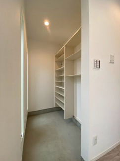  | 近江八幡市安養寺町　中古戸建